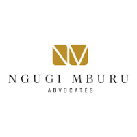 Ngugi Mburu Advocates